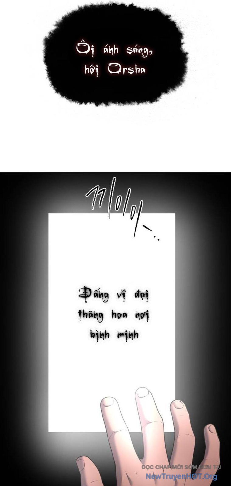 page_71
