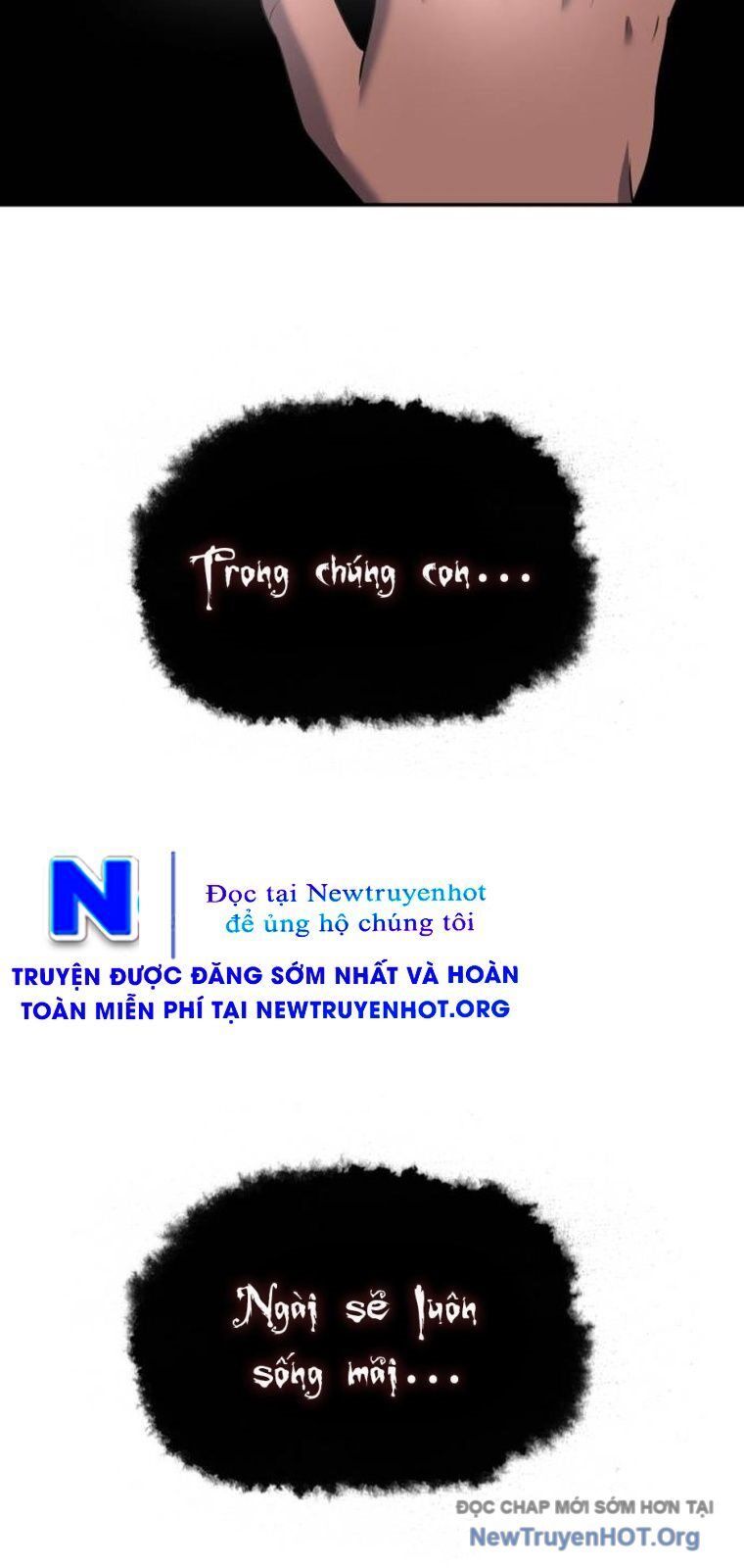 page_72