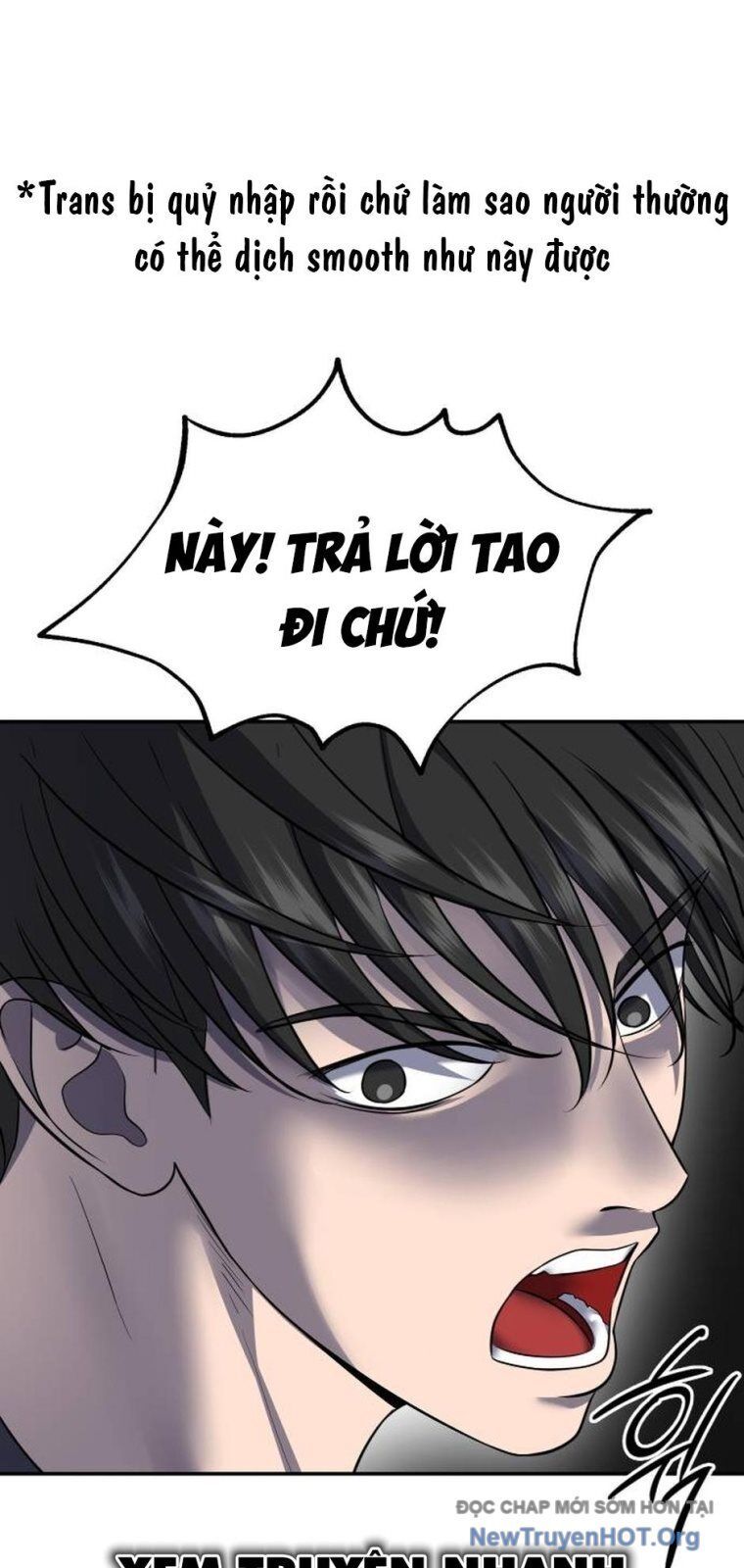 page_73