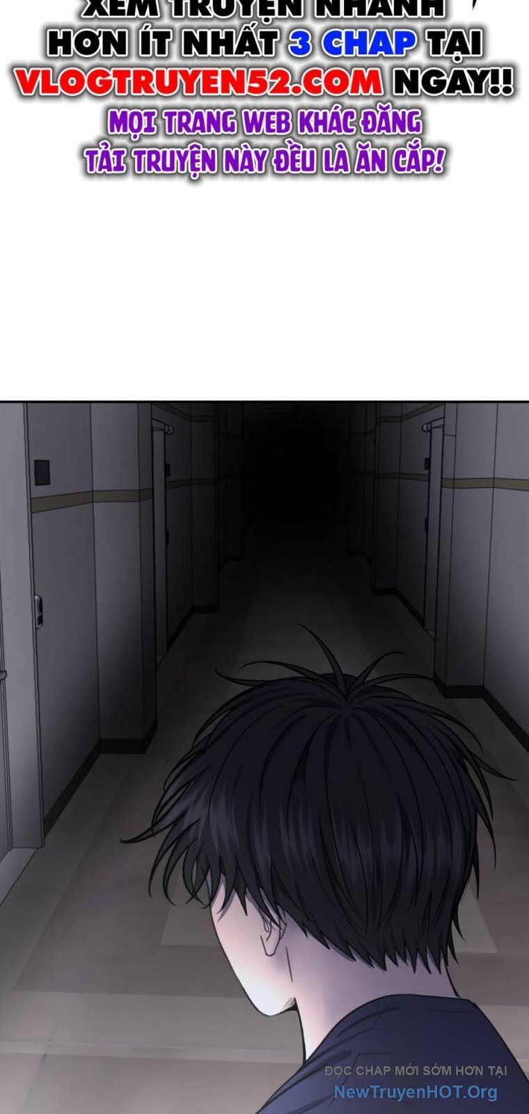 page_74