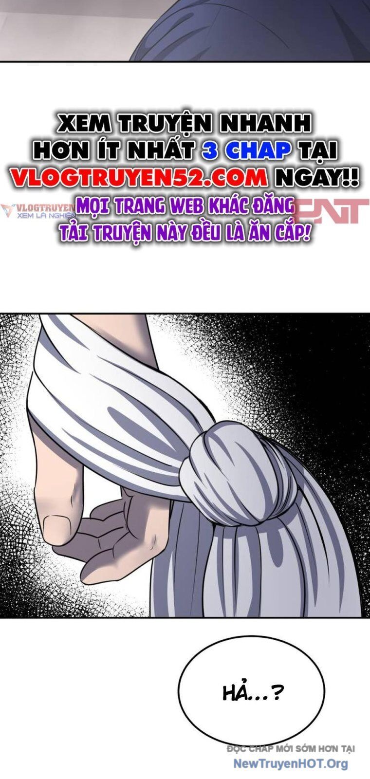 page_75