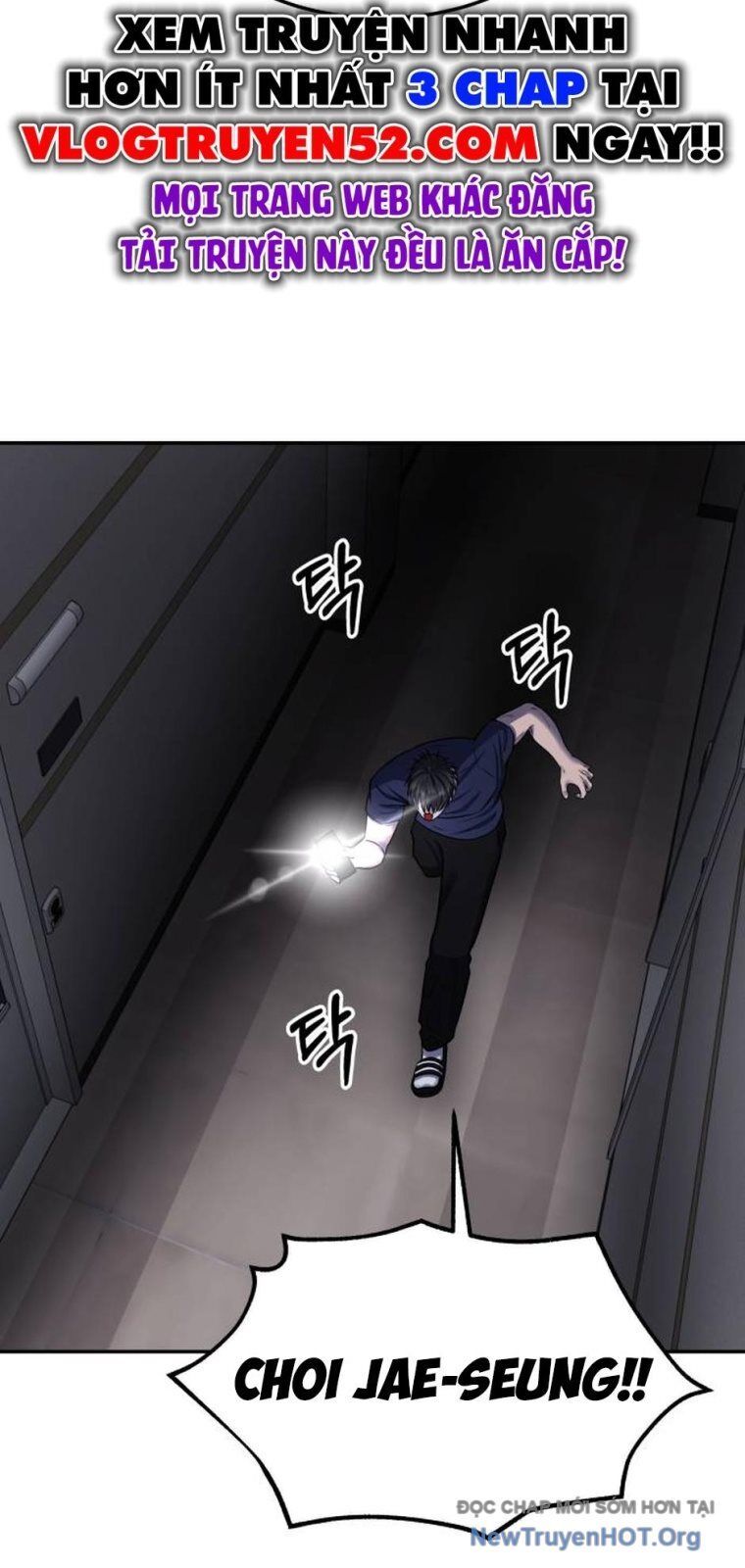 page_77