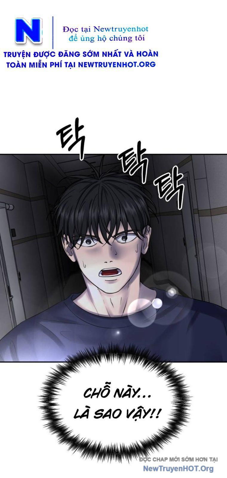 page_78
