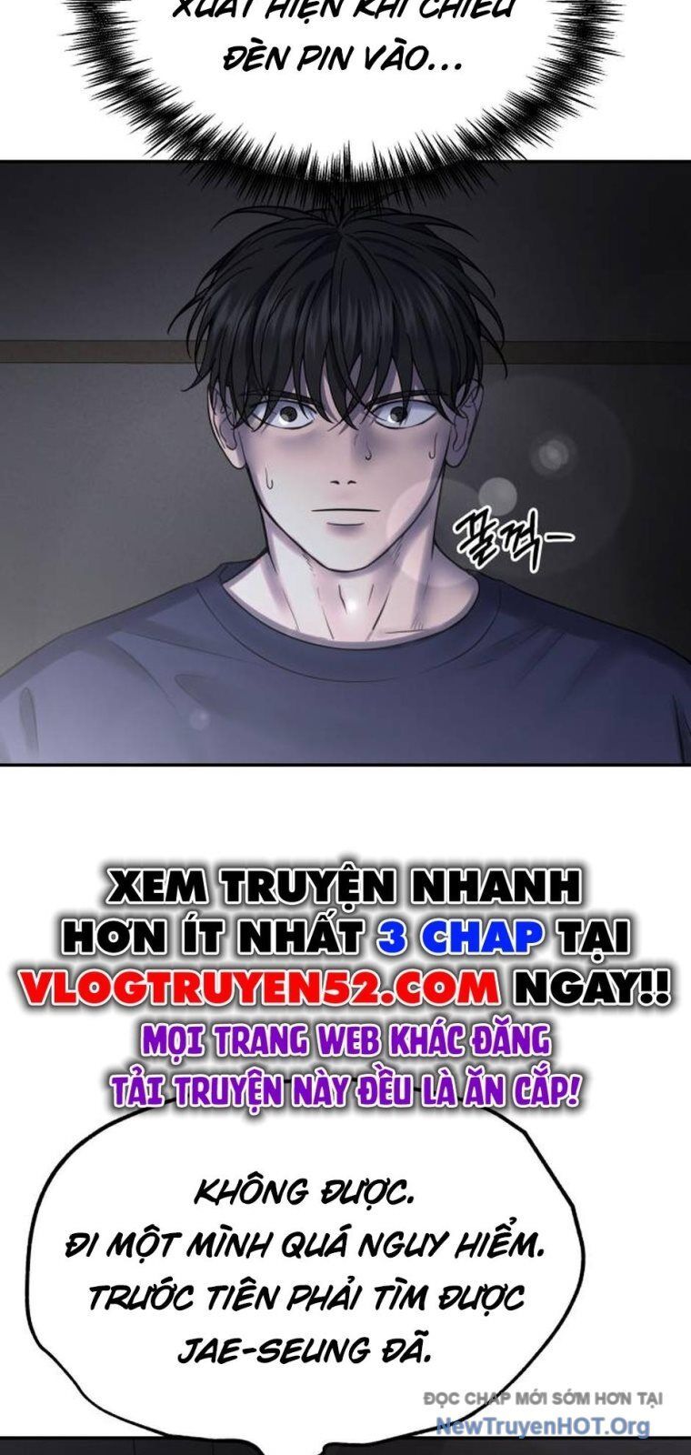 page_83