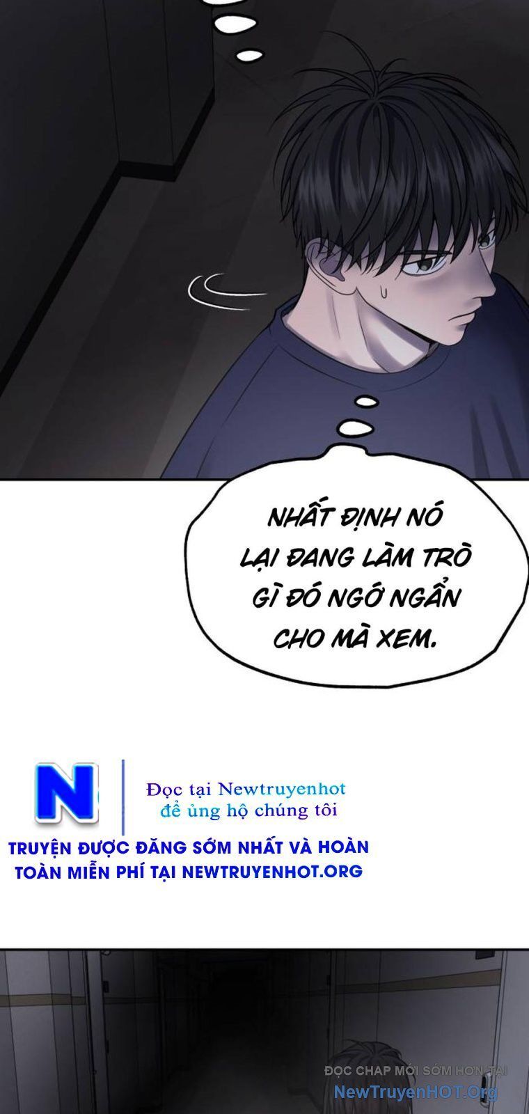 page_84