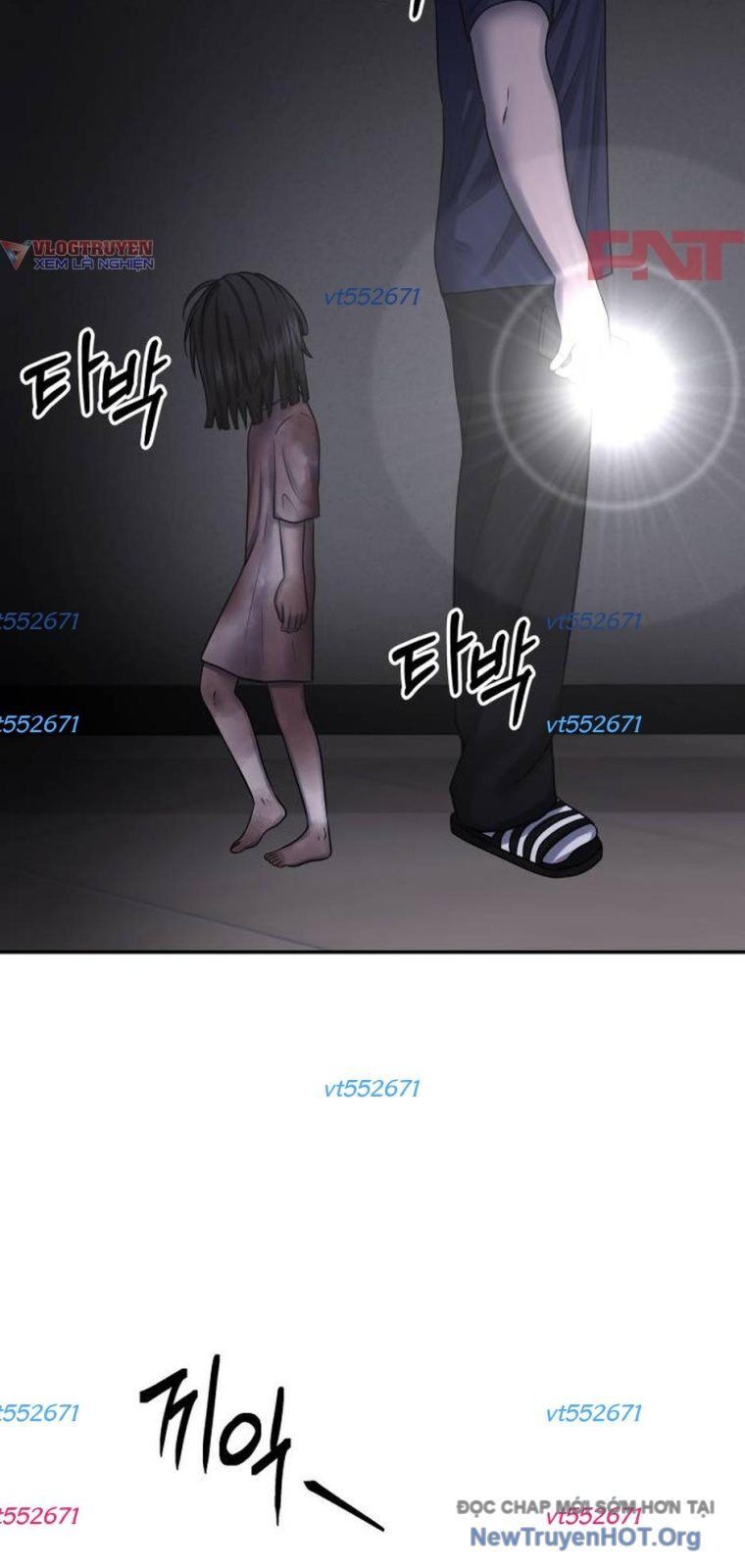 page_86