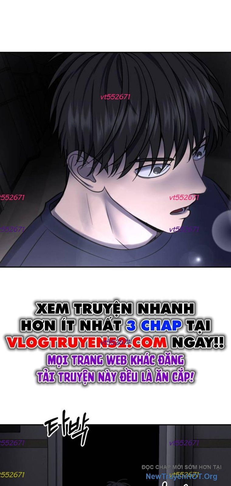 page_87