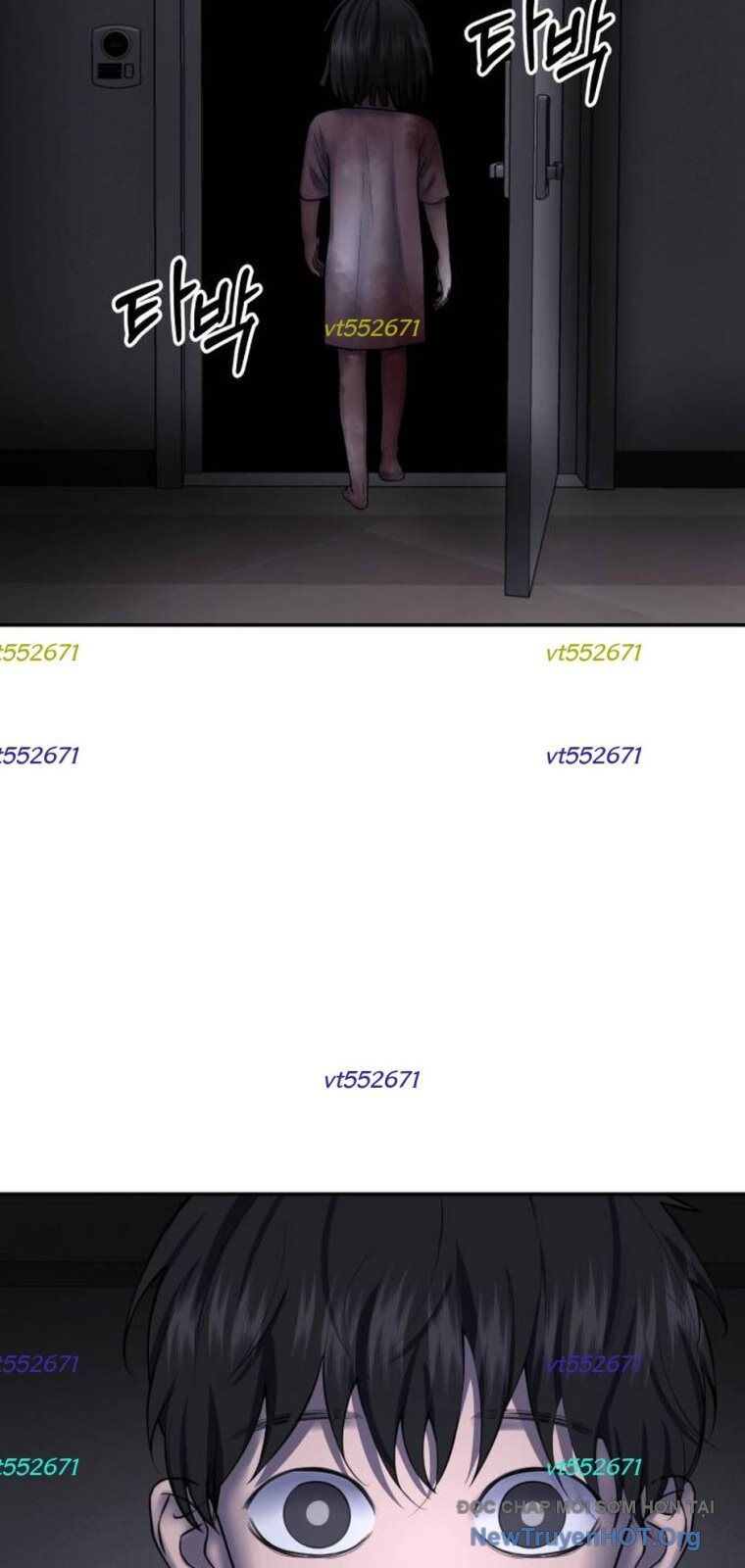 page_88