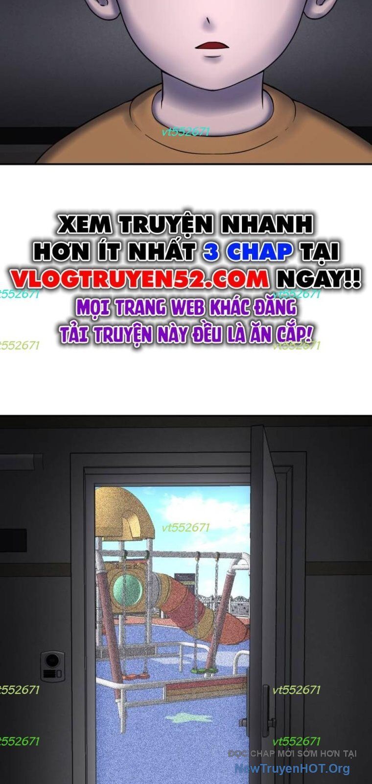 page_89