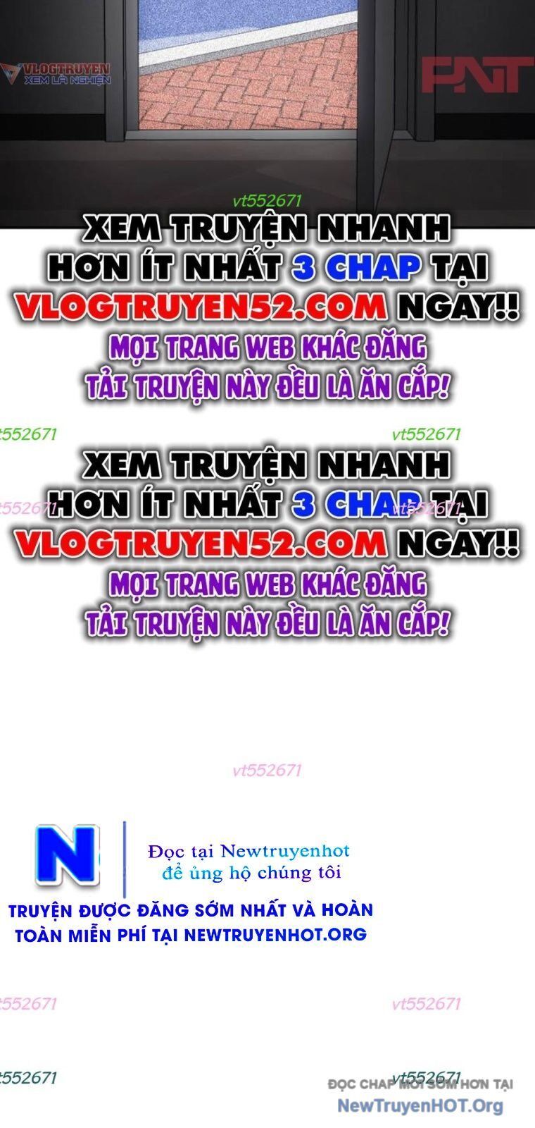 page_90