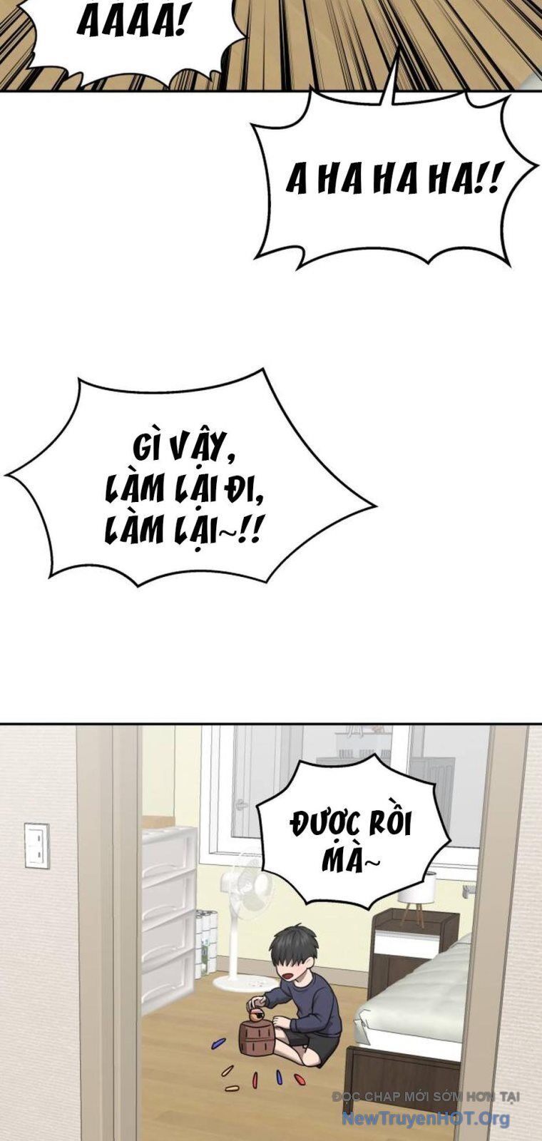 page_16