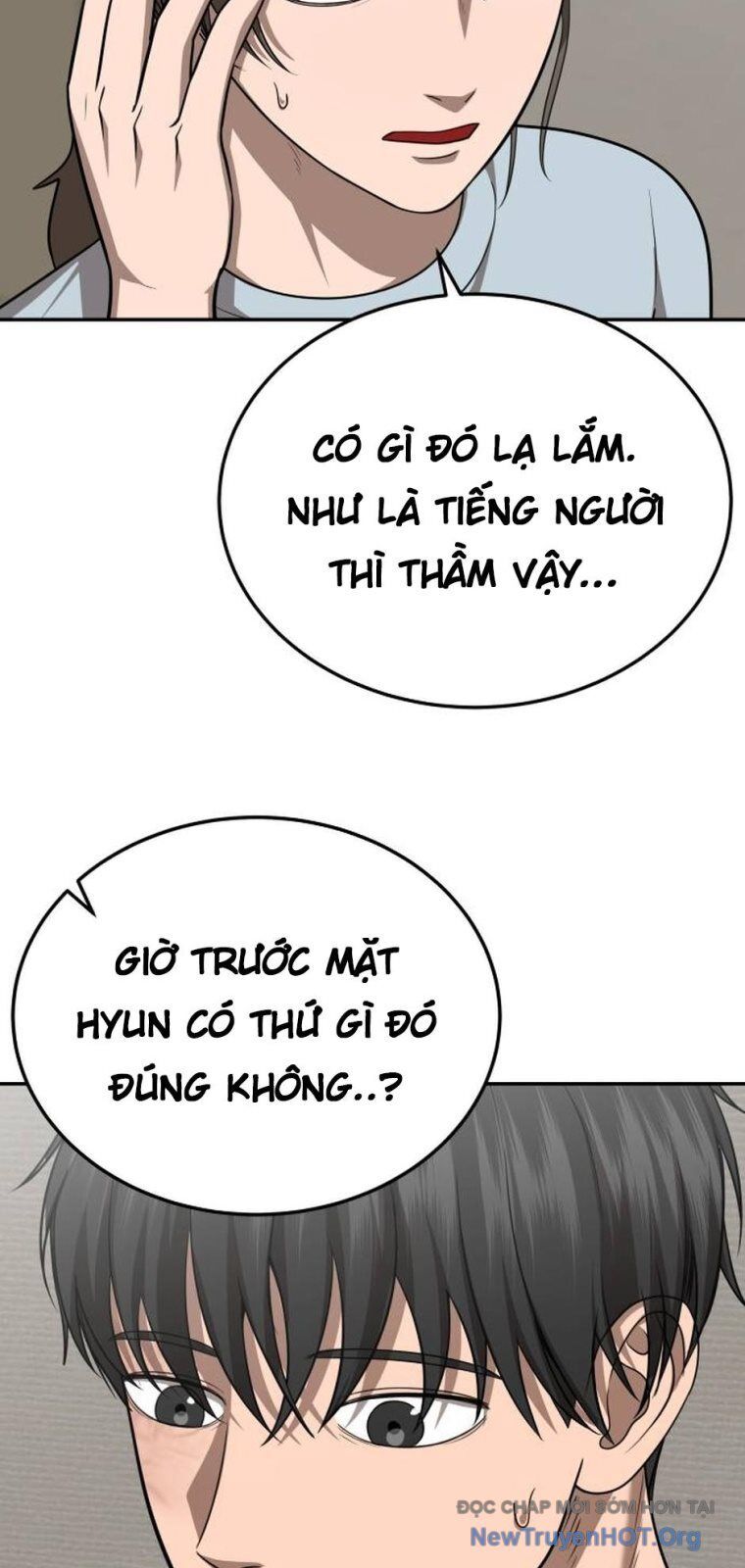 page_18