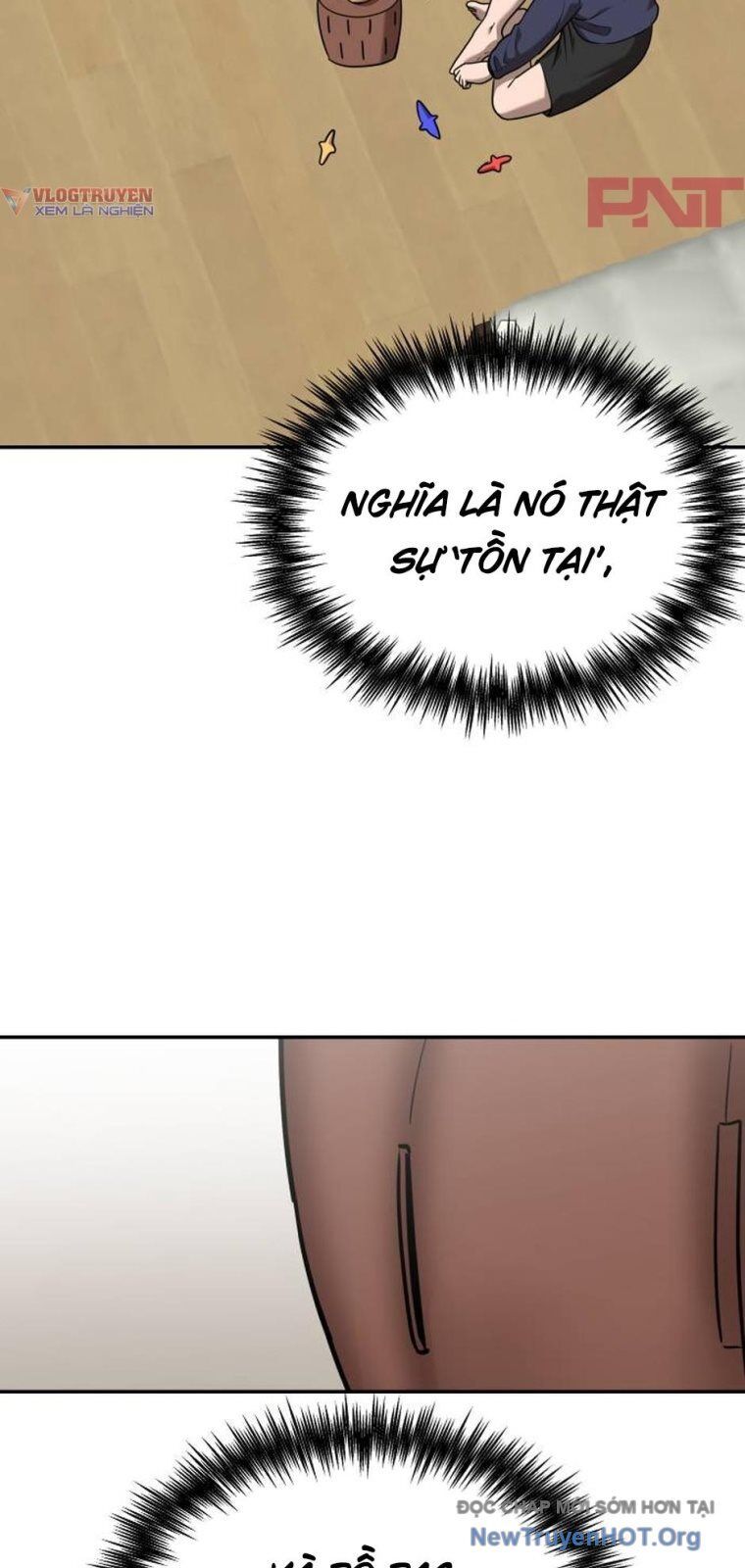 page_20