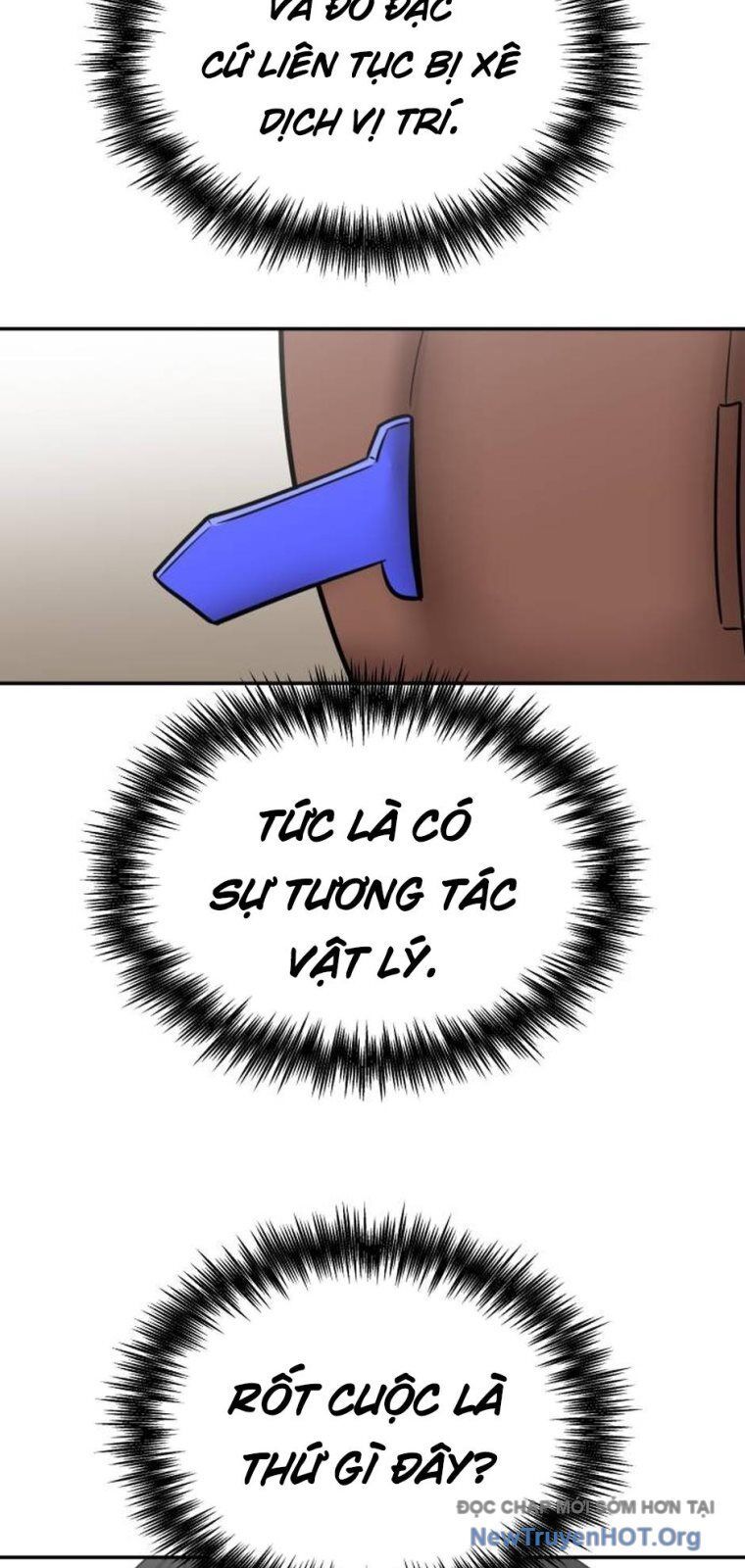 page_21