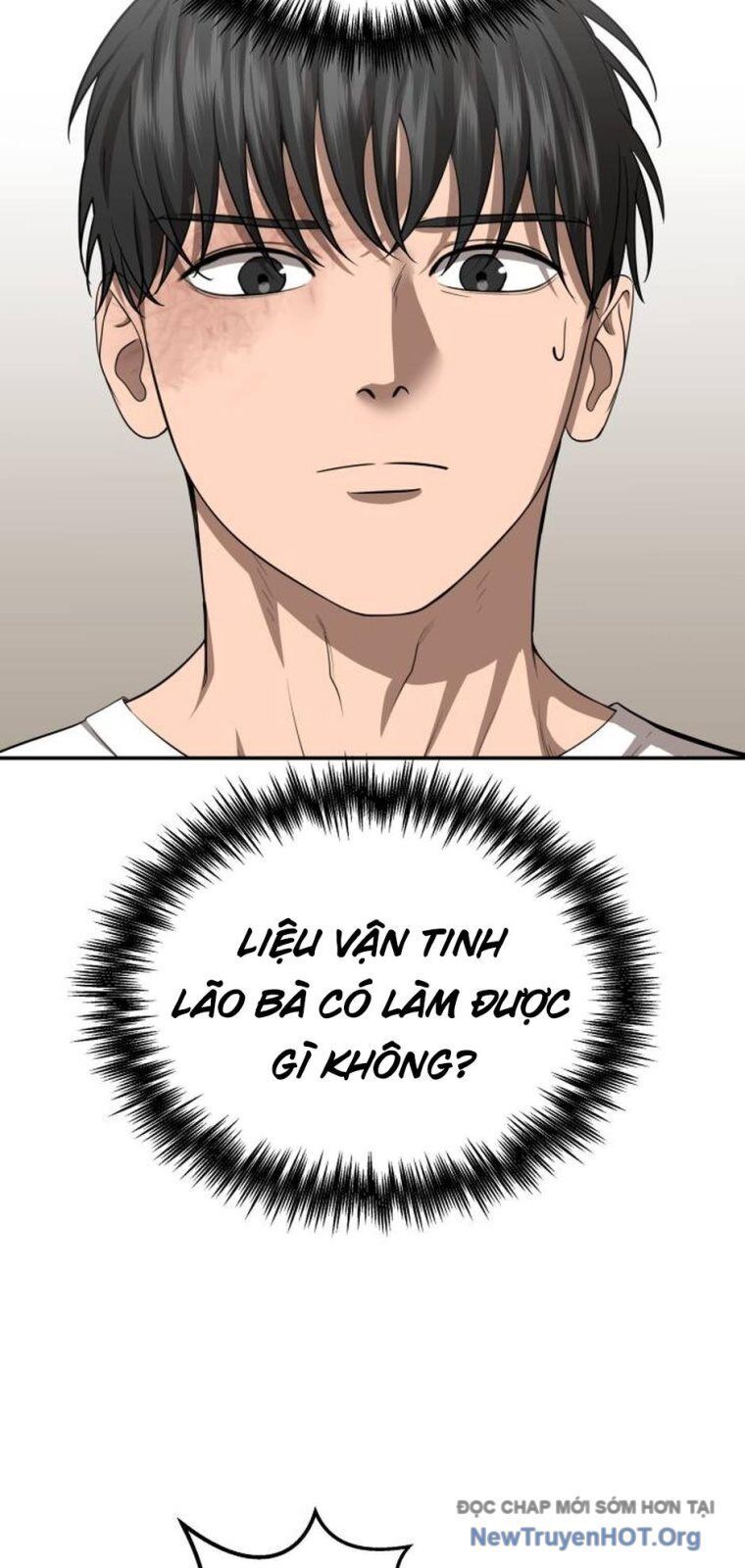 page_22