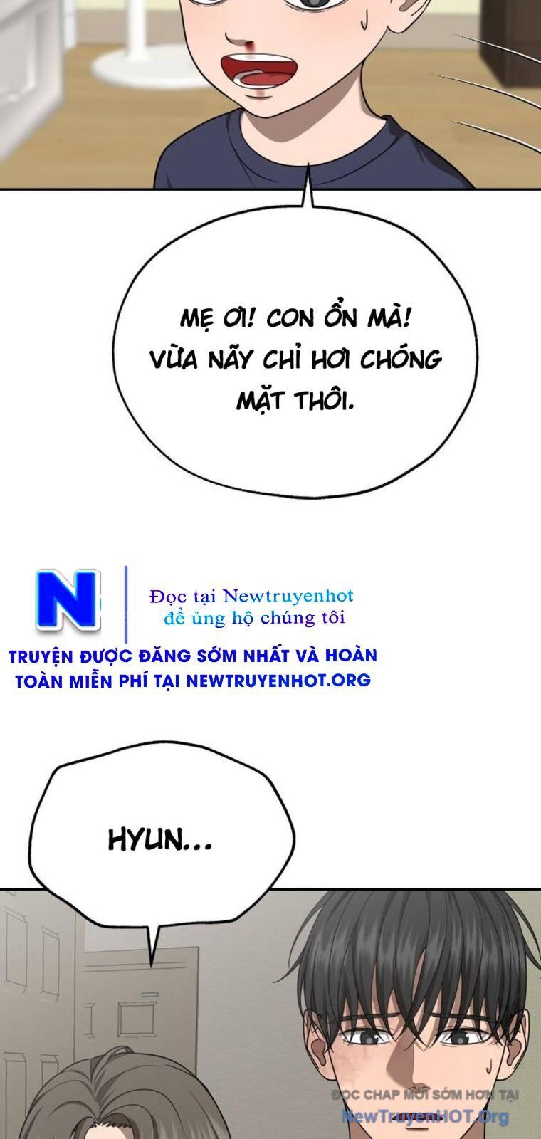 page_26