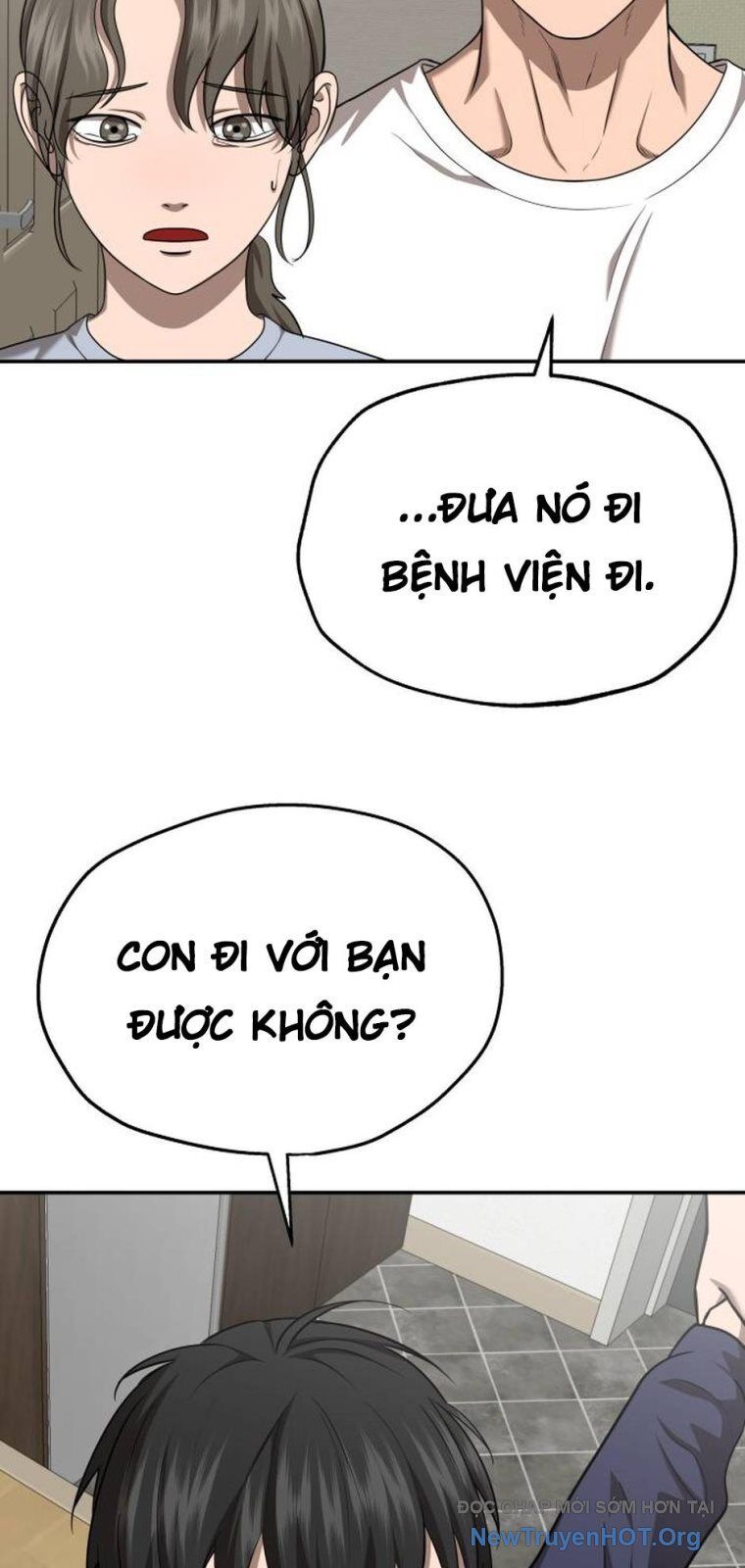 page_27