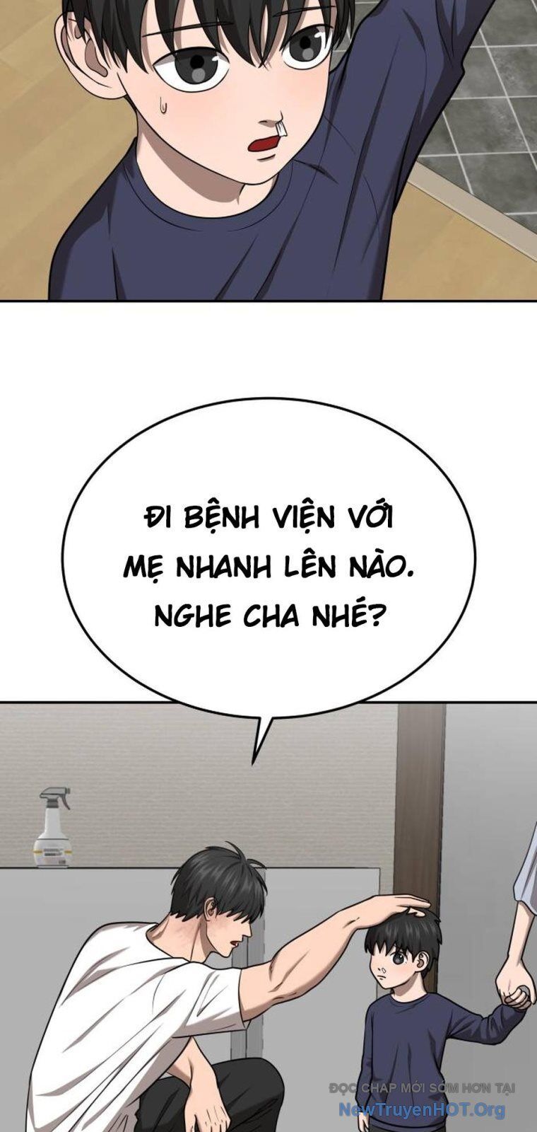 page_28