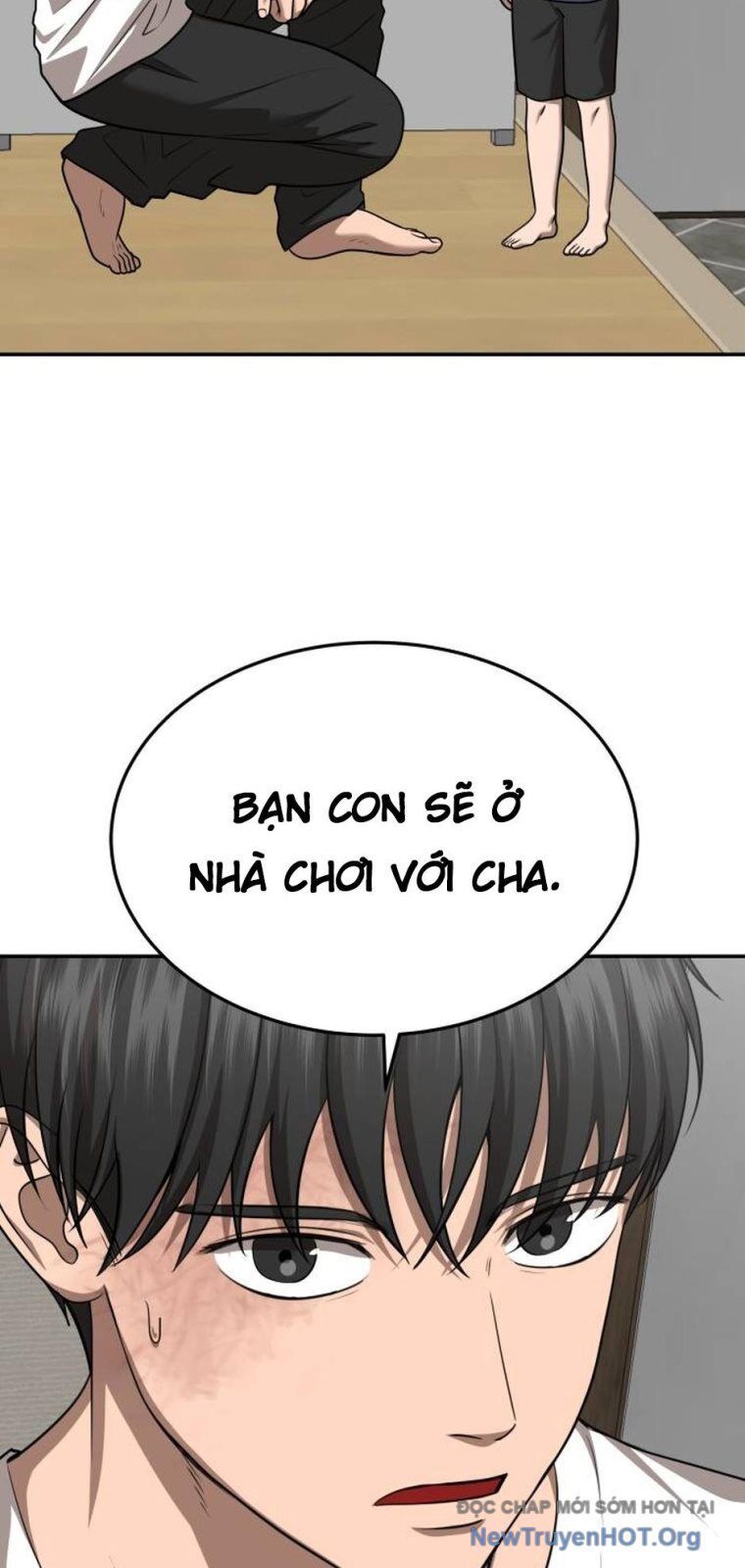 page_29