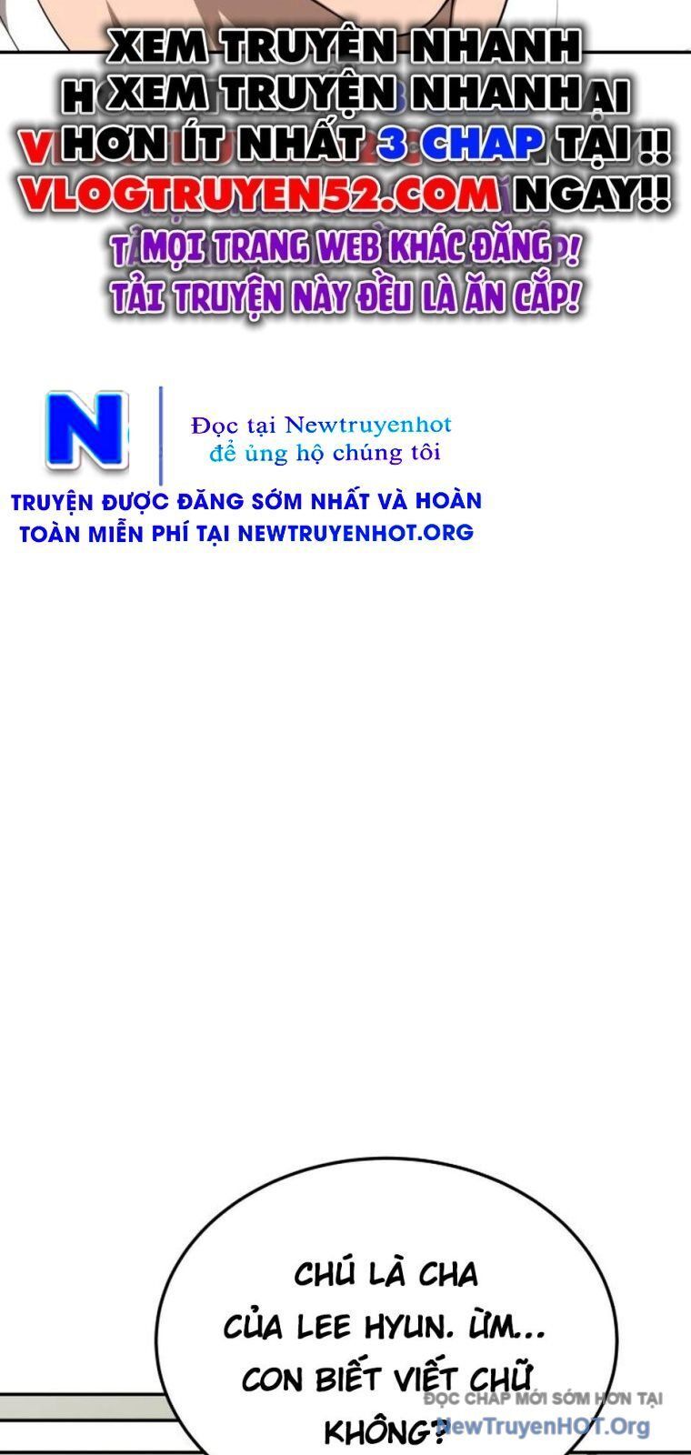 page_30