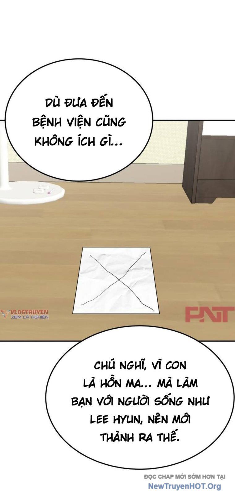 page_36