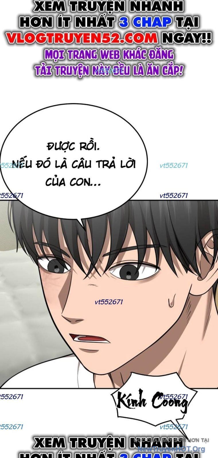 page_41