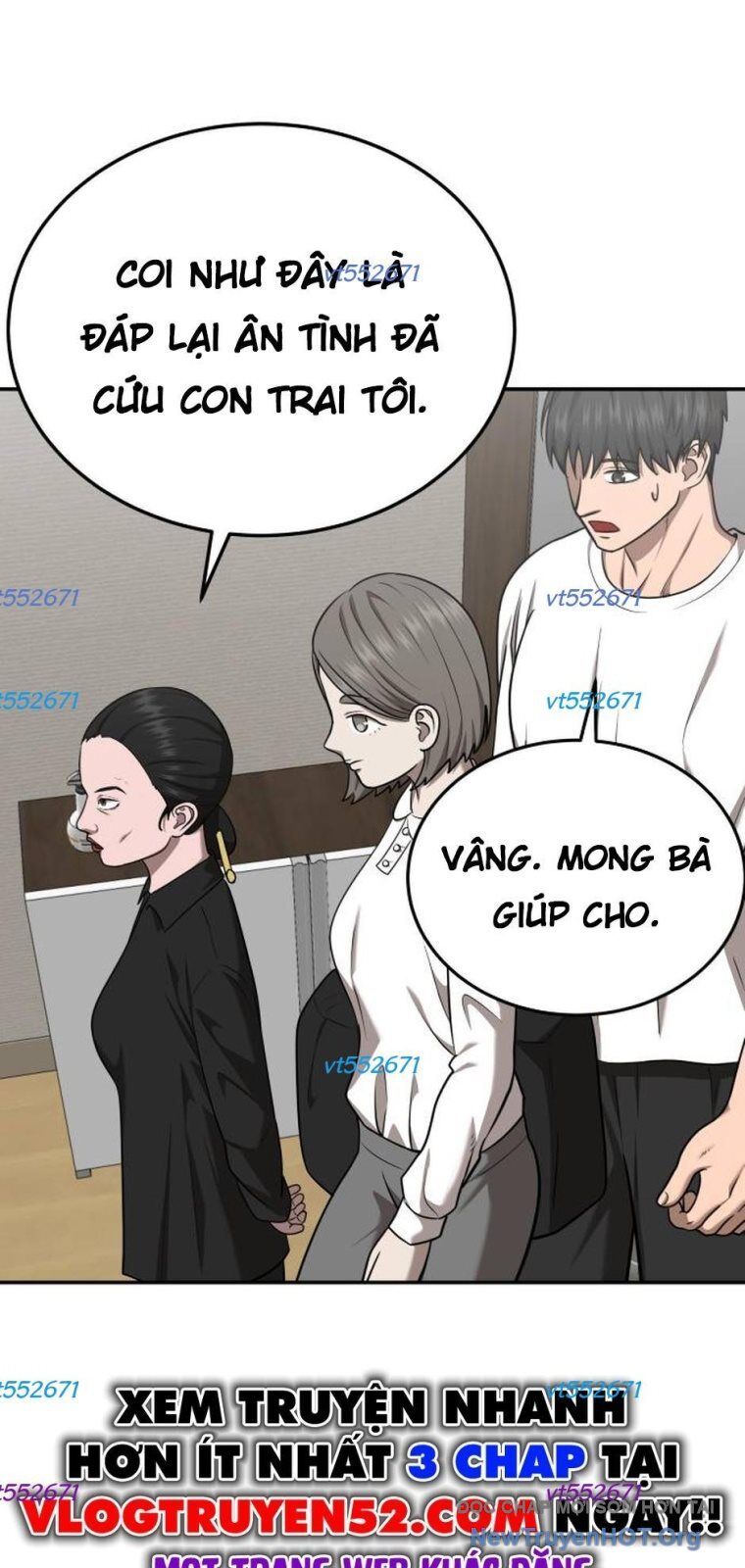 page_43