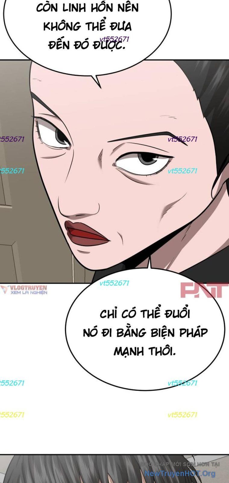 page_47