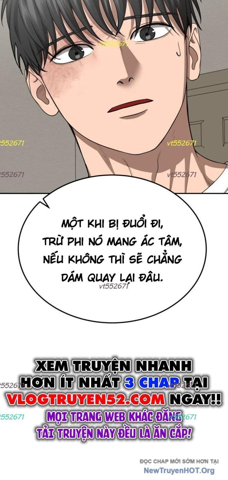 page_48