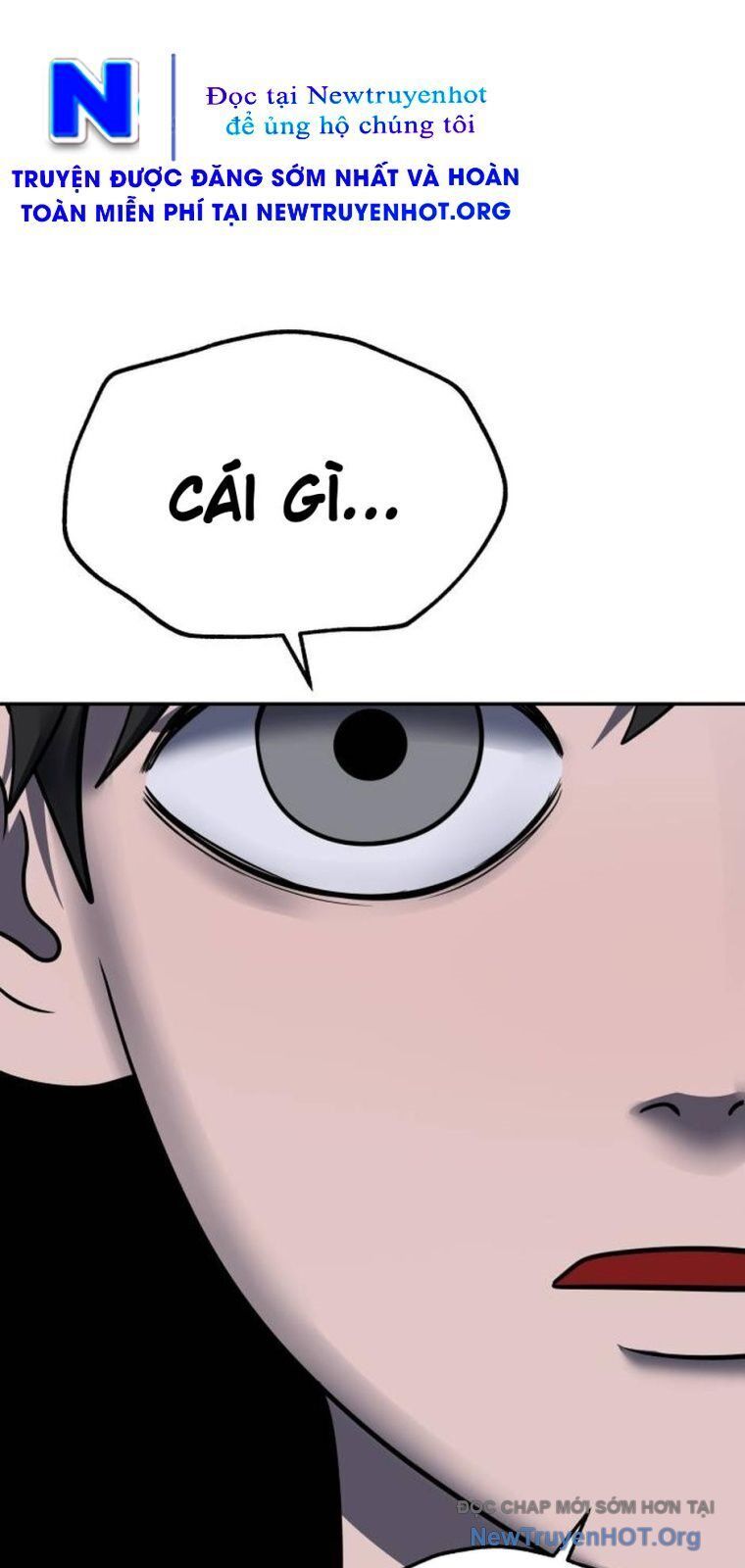page_52