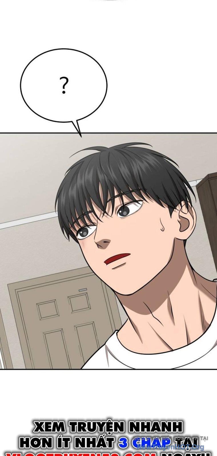 page_55