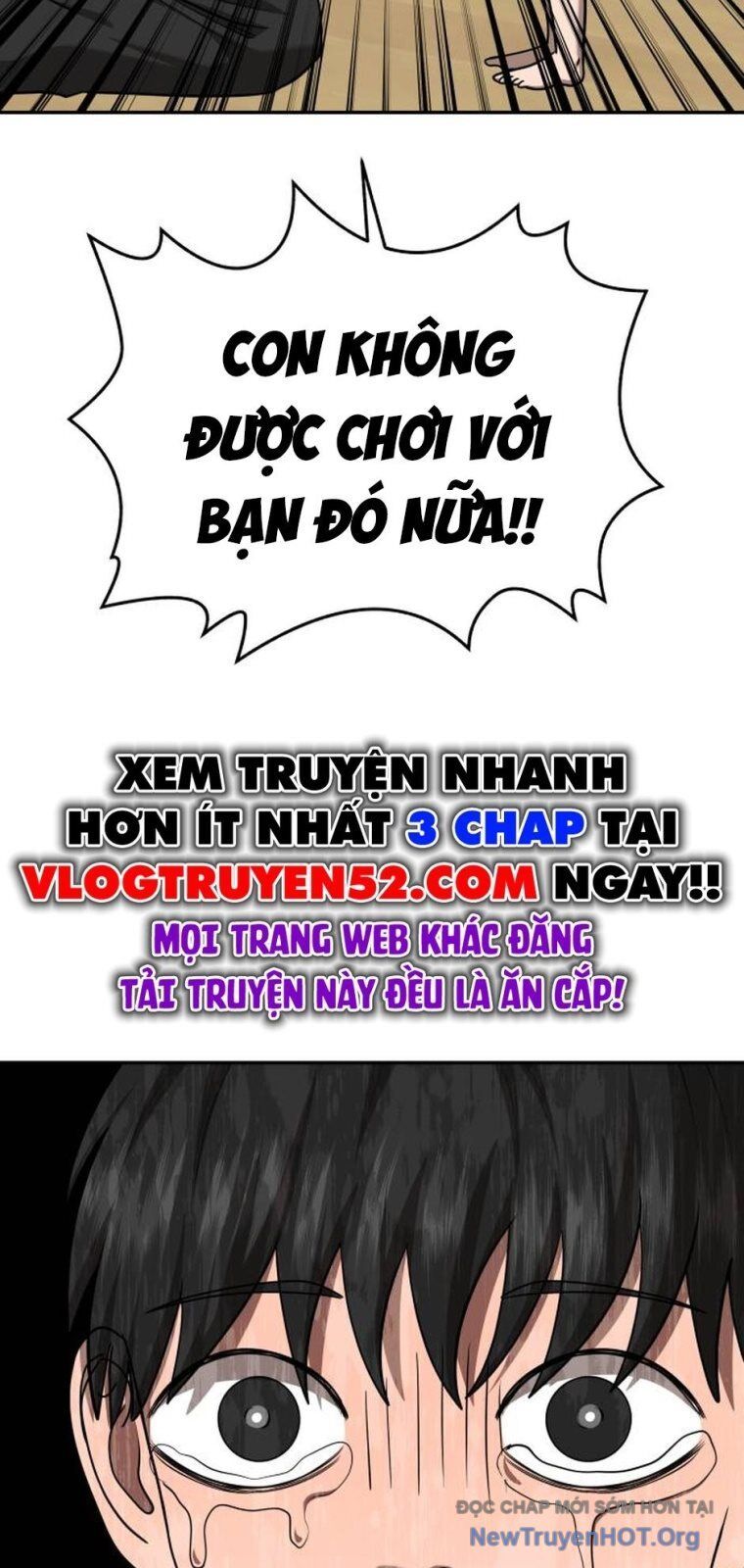 page_60