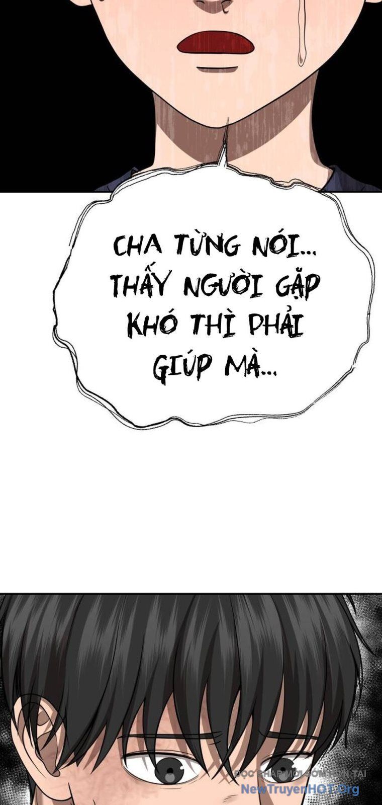 page_61