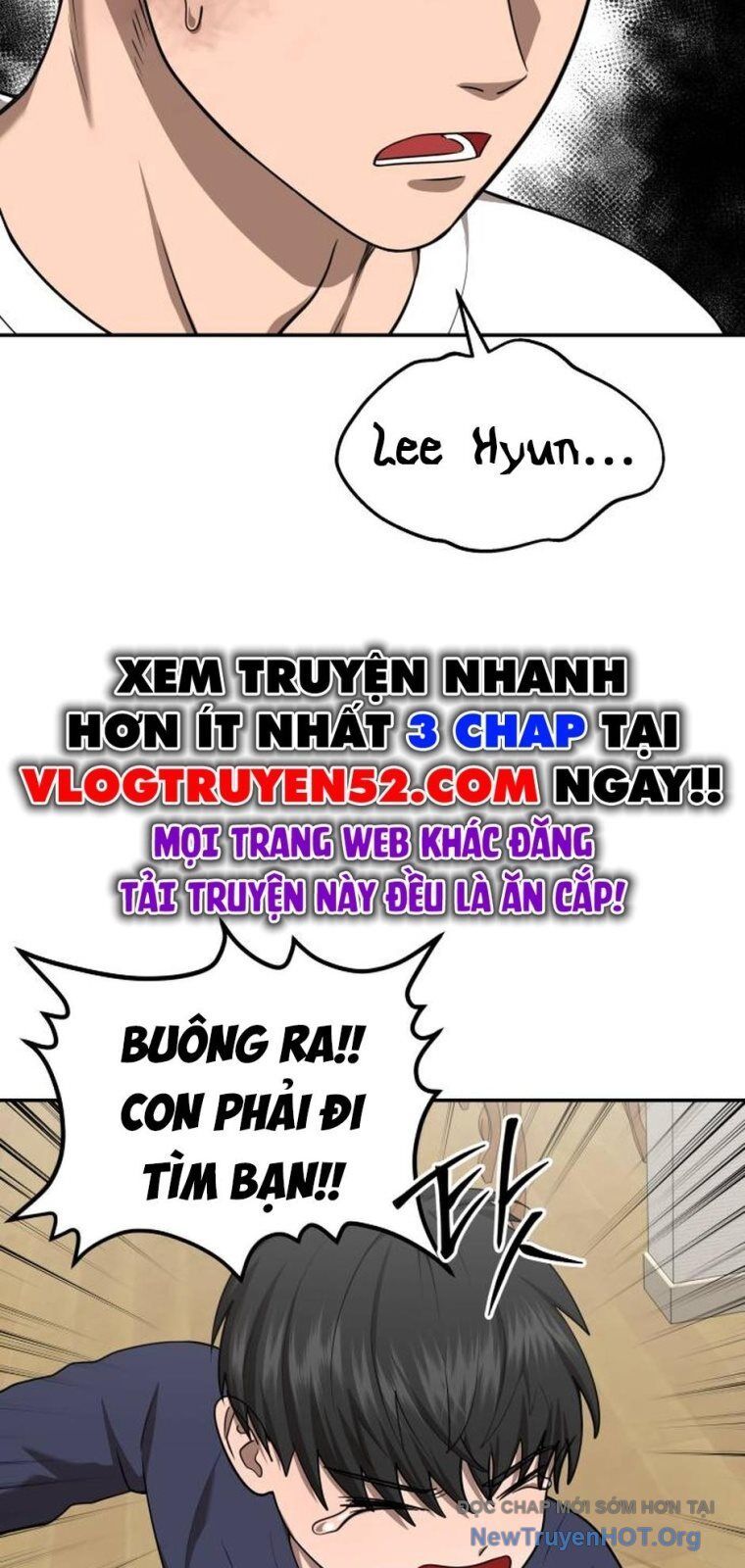 page_62