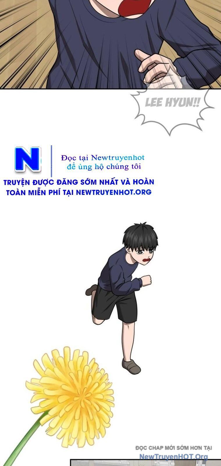 page_63