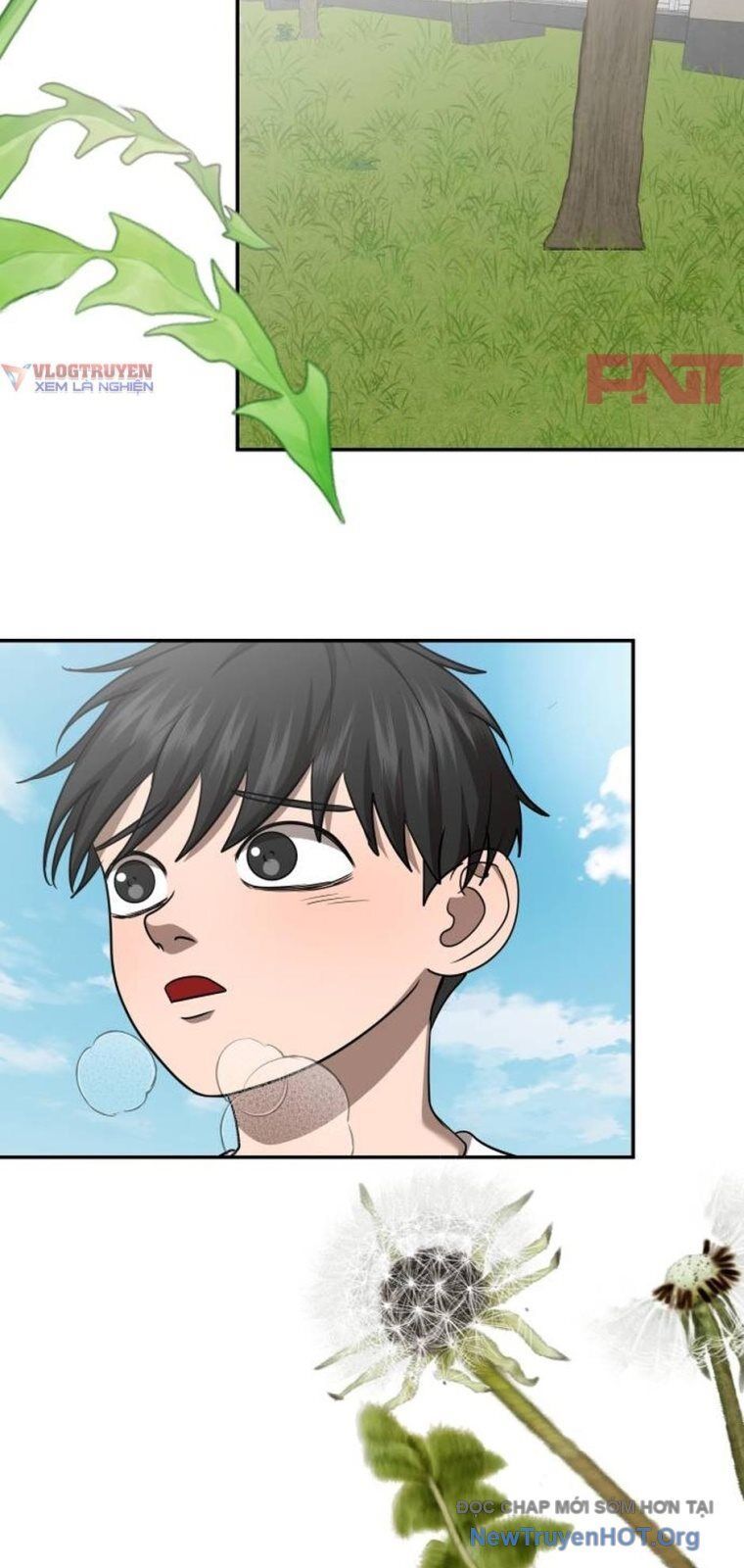 page_64