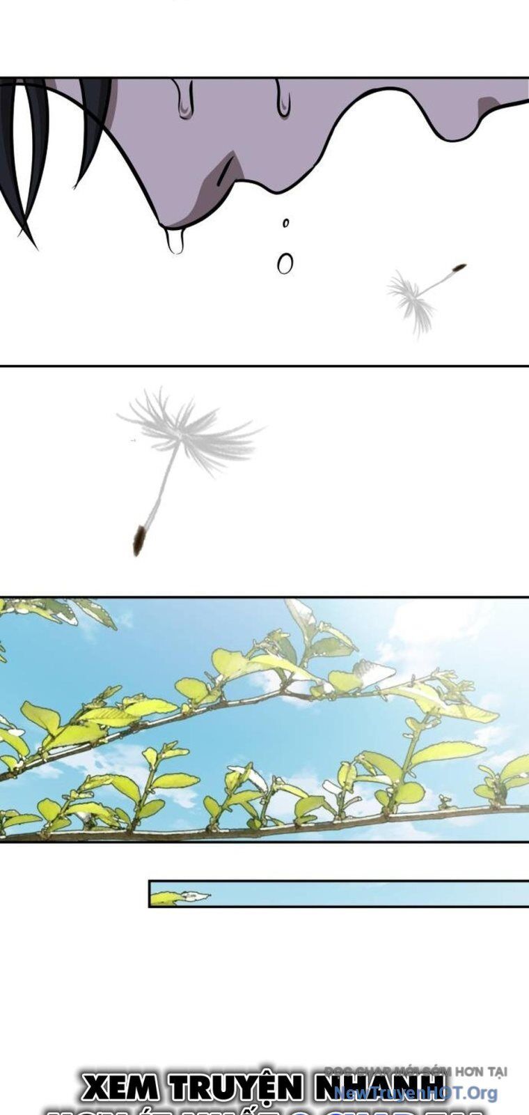page_66