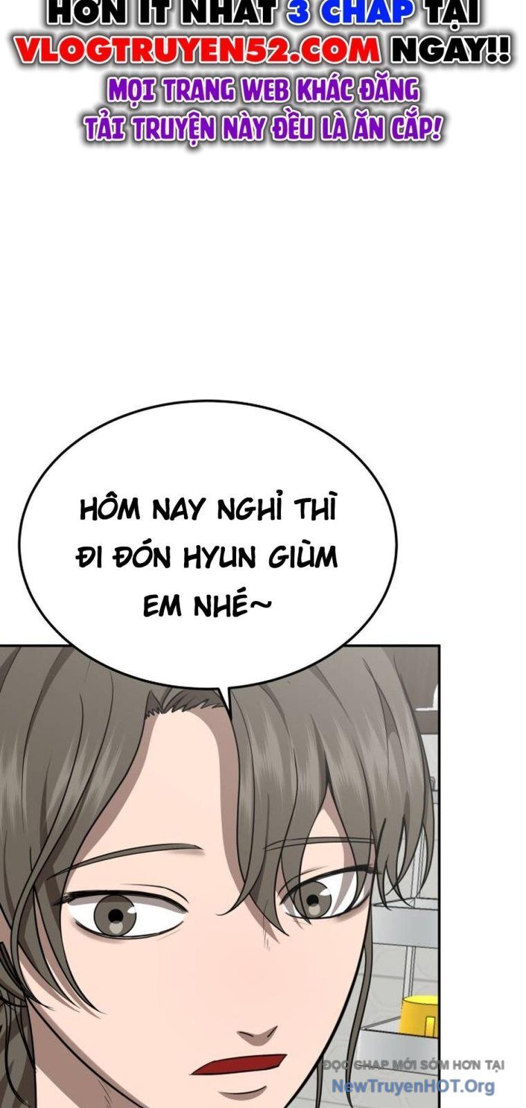 page_67