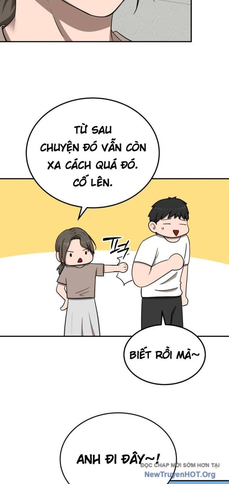 page_68