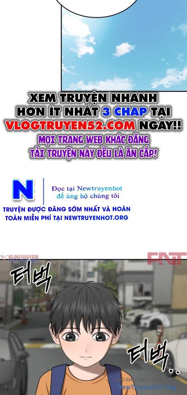 page_69