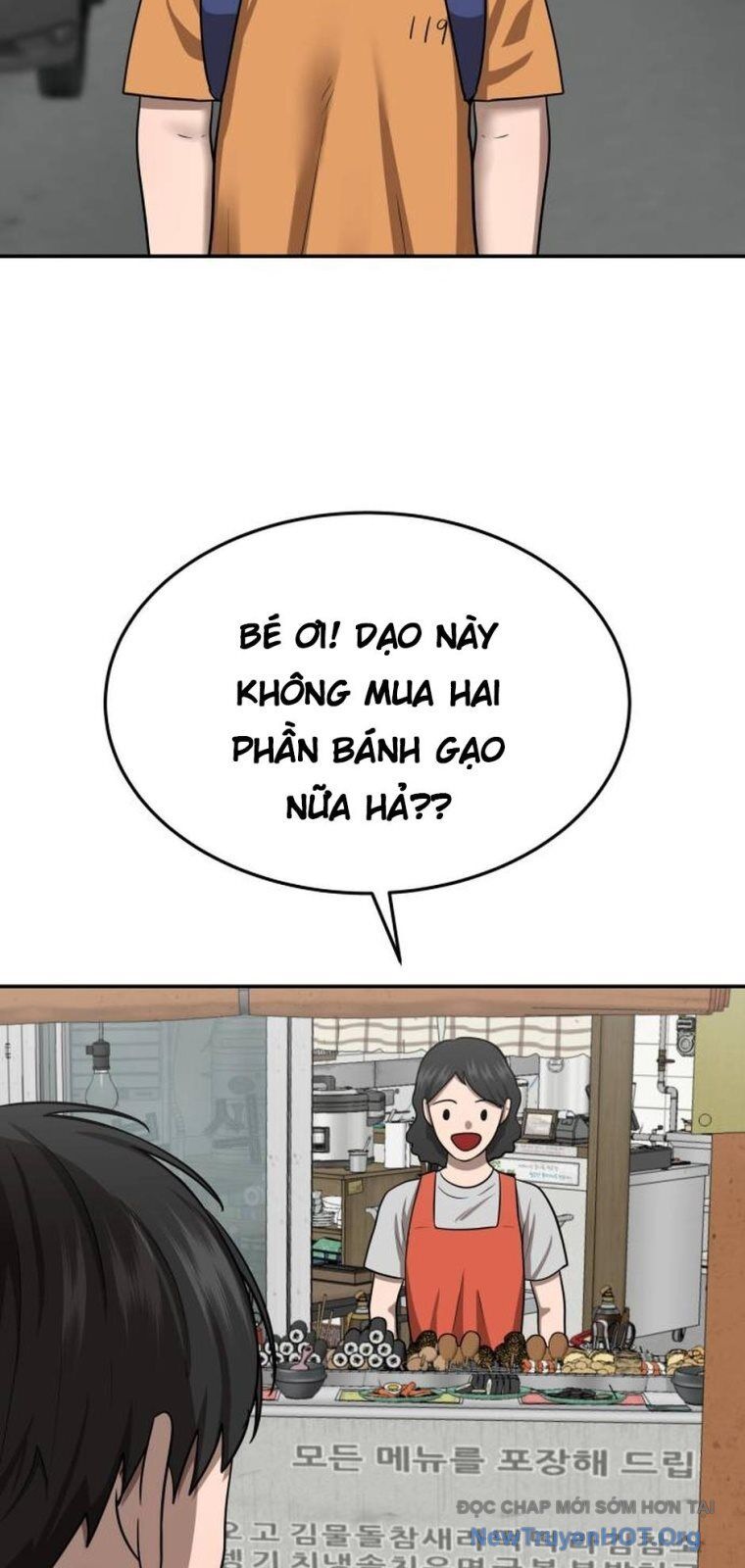 page_70