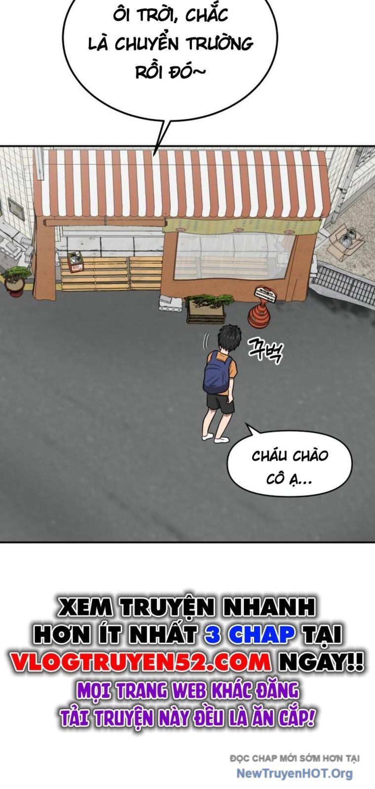page_72