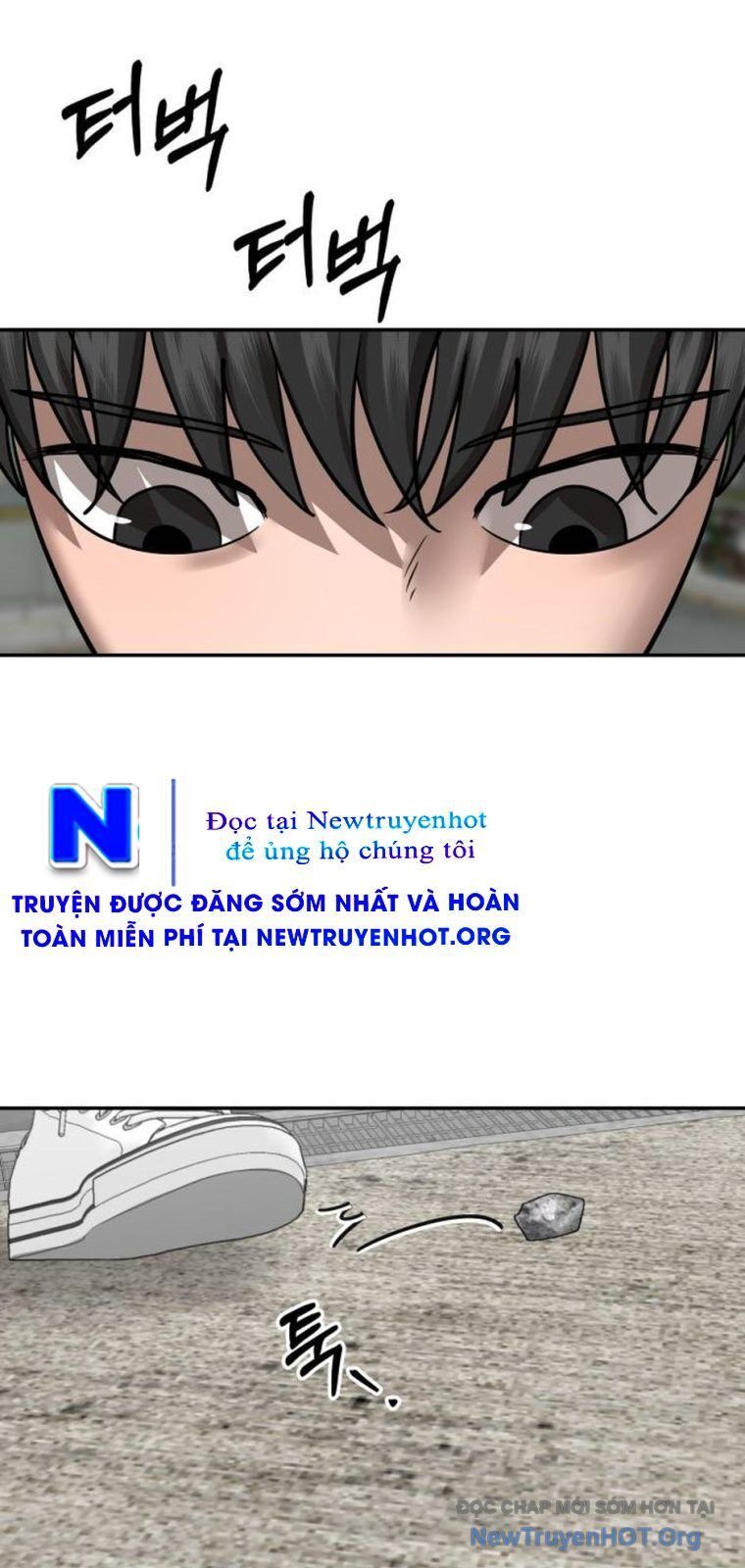 page_73