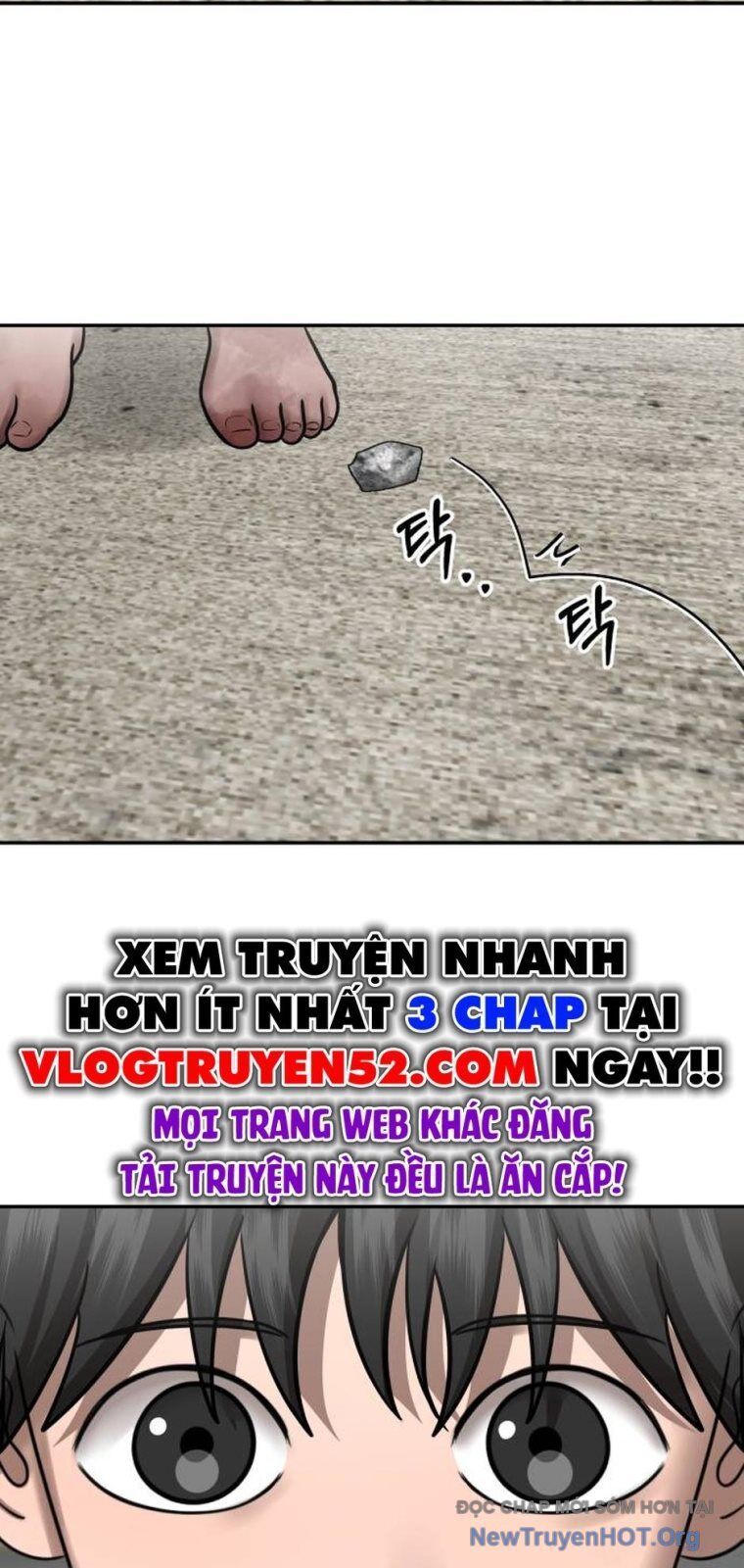 page_74