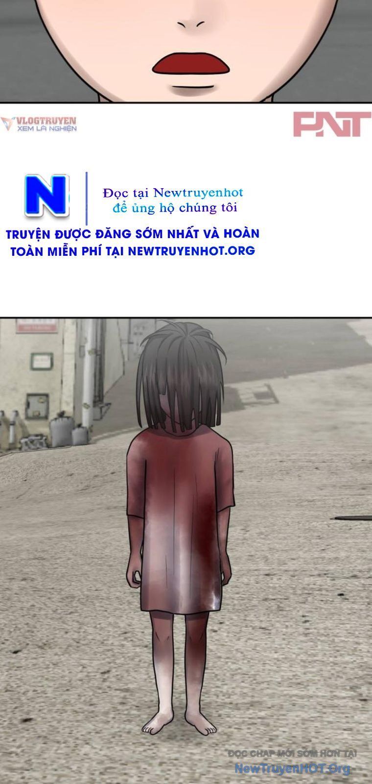page_75