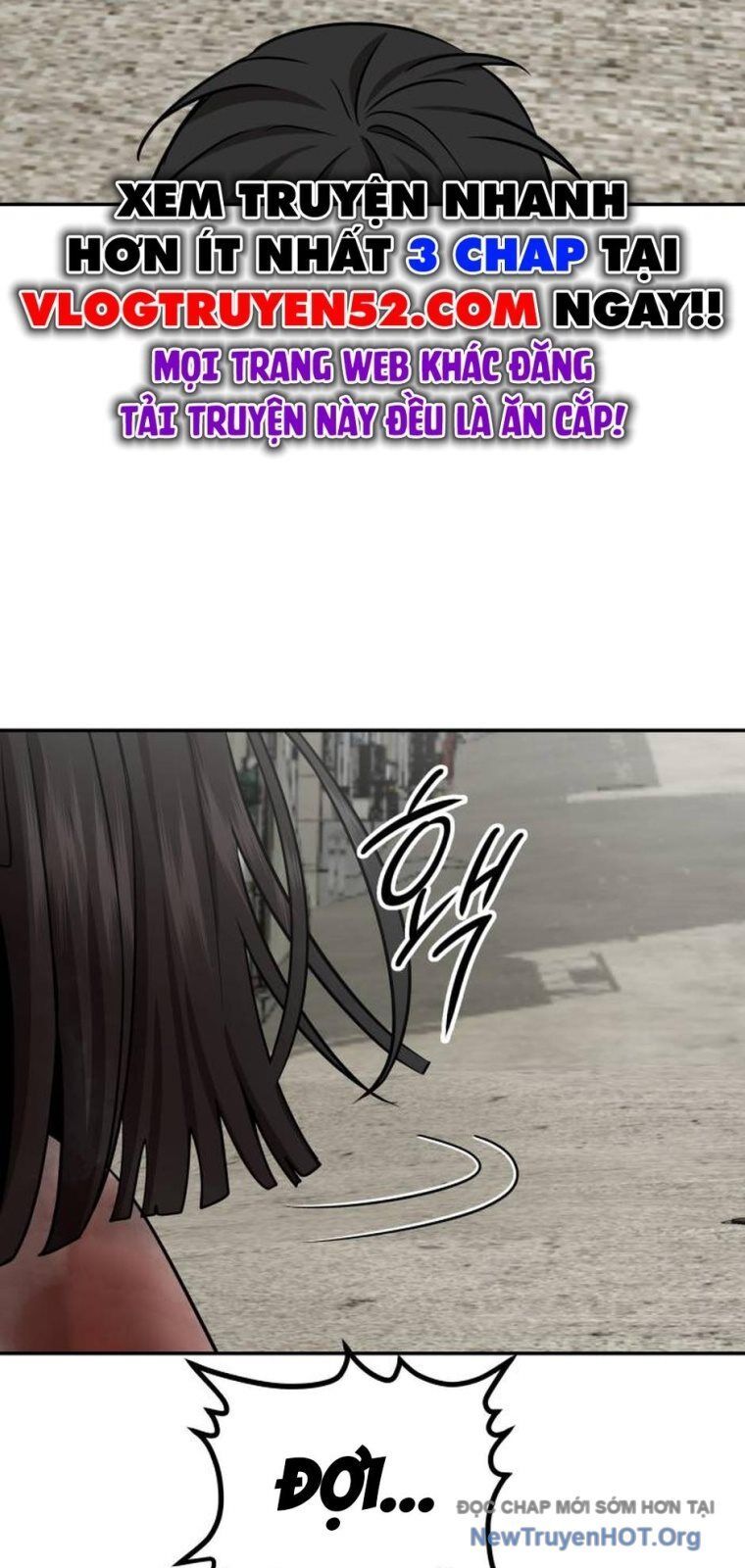 page_76