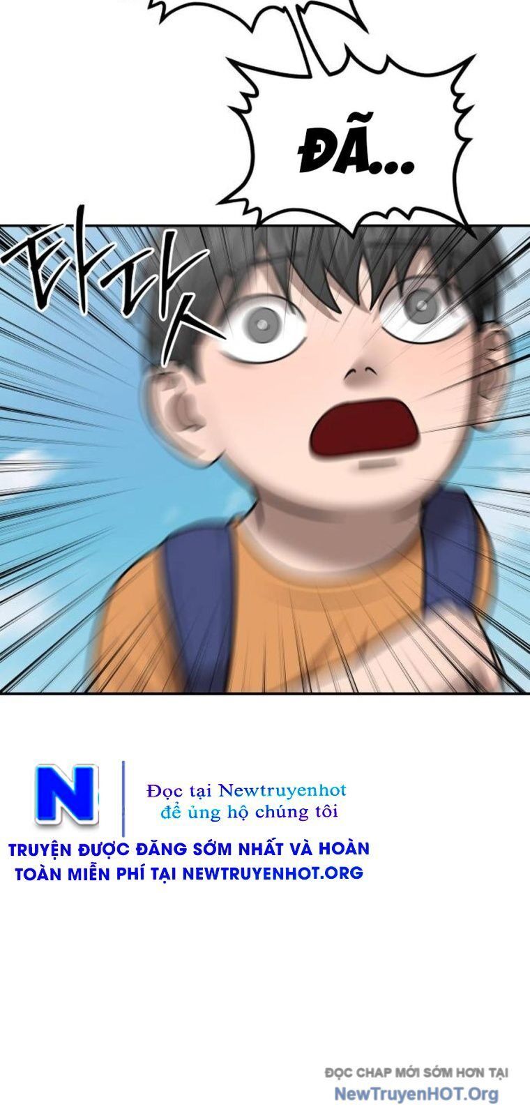 page_77