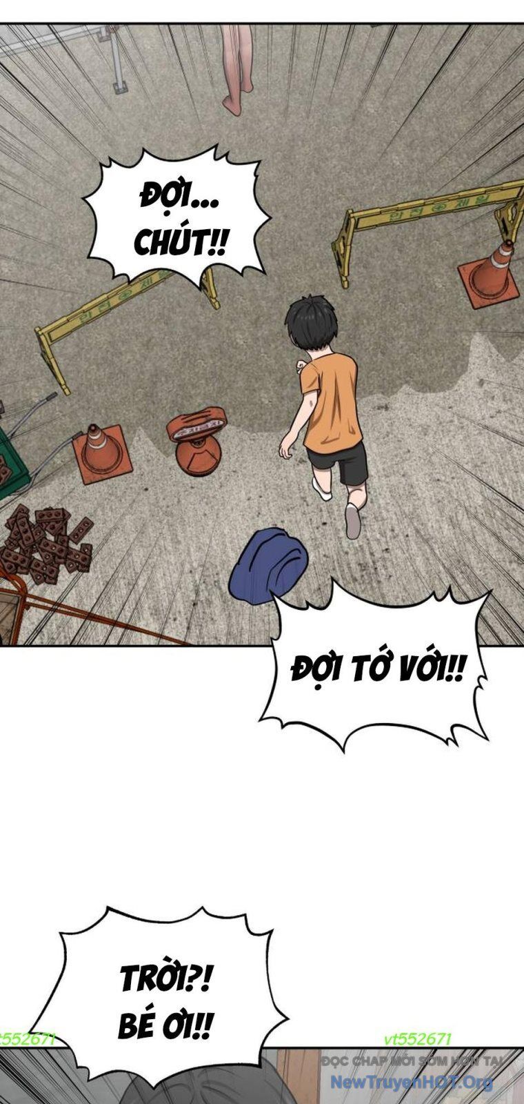 page_78