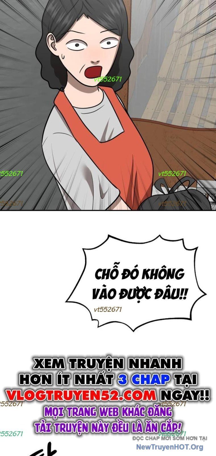 page_79