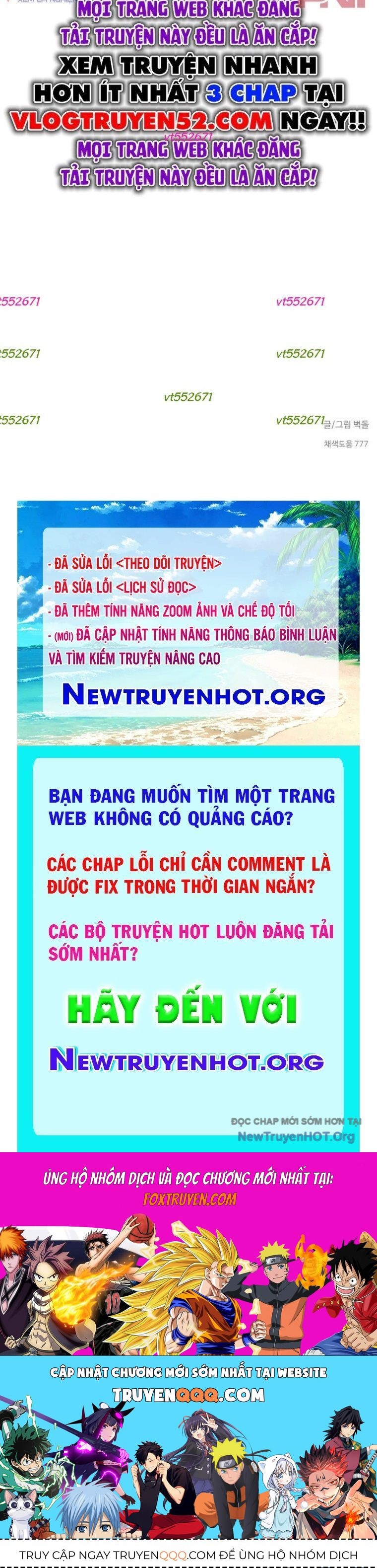 page_84